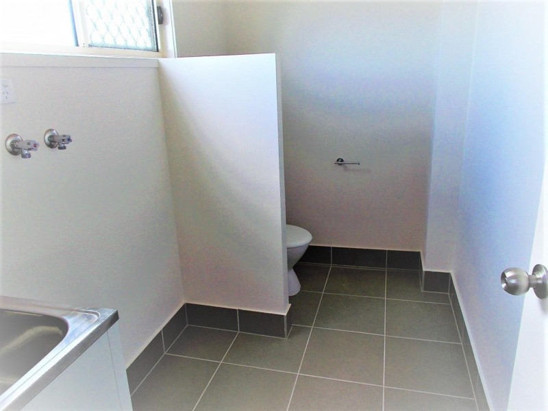 71 Stanley Street, Strathpine QLD 4500