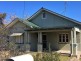 131 Pierce Street, Wellington NSW 2820