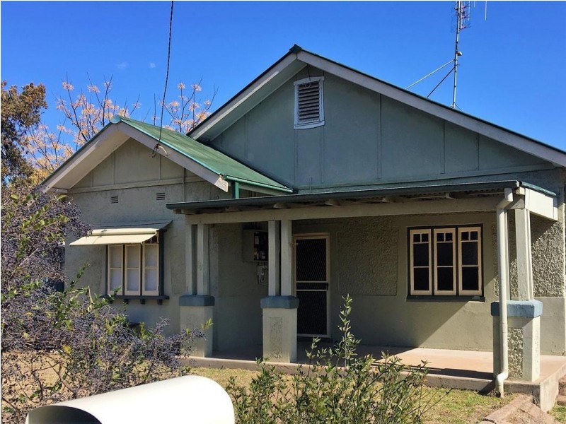 131 Pierce Street, Wellington NSW 2820