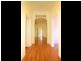 131 Pierce Street, Wellington NSW 2820