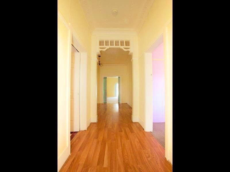 131 Pierce Street, Wellington NSW 2820