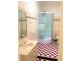 131 Pierce Street, Wellington NSW 2820