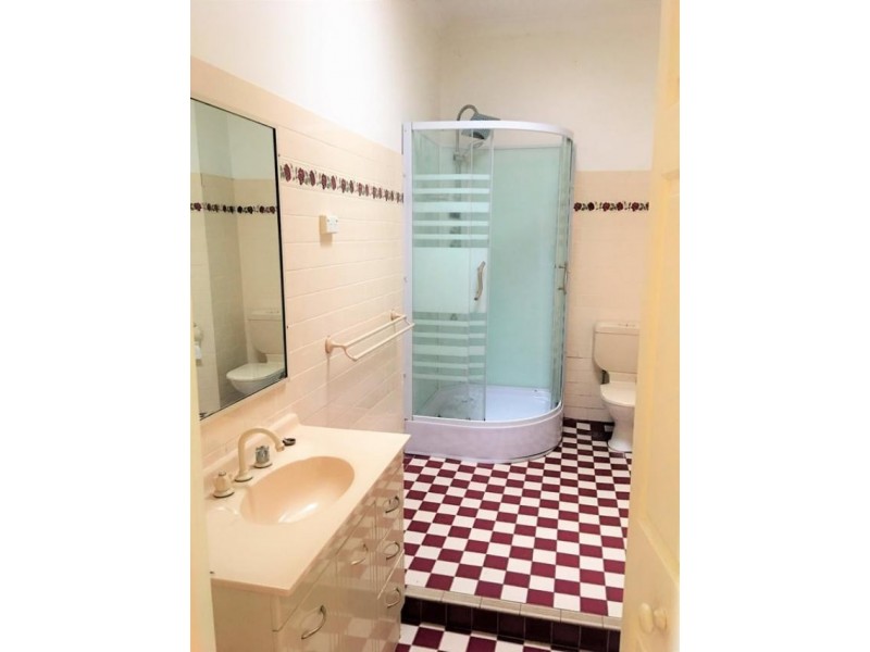 131 Pierce Street, Wellington NSW 2820