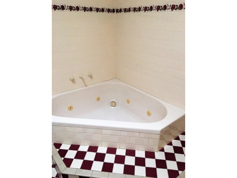 131 Pierce Street, Wellington NSW 2820