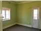 131 Pierce Street, Wellington NSW 2820