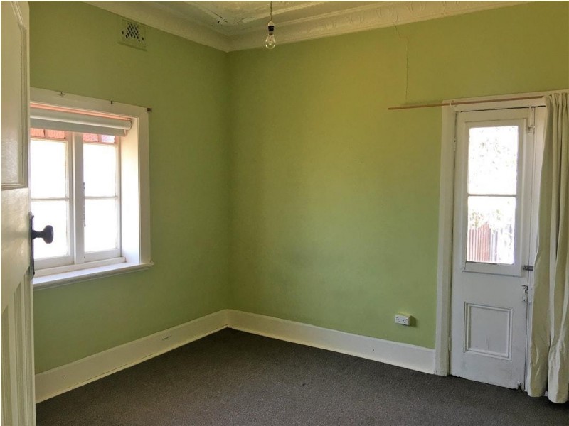 131 Pierce Street, Wellington NSW 2820