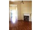 131 Pierce Street, Wellington NSW 2820