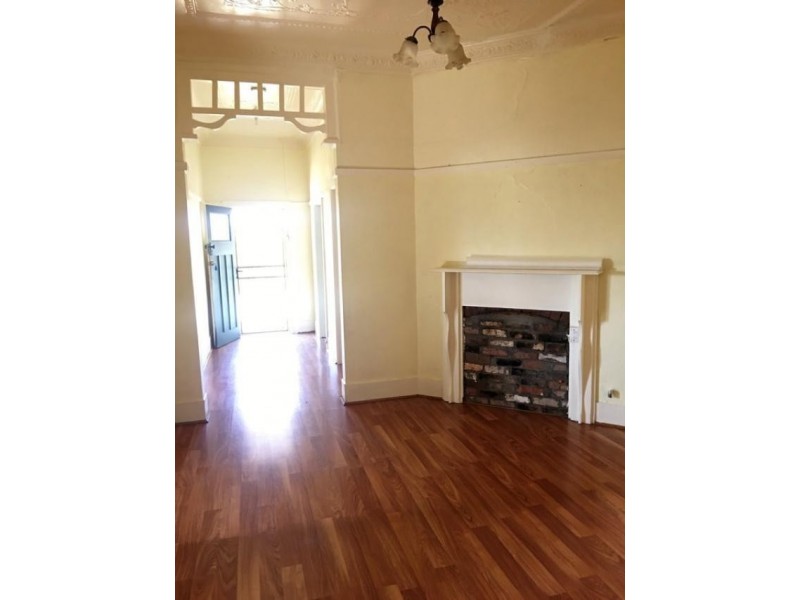 131 Pierce Street, Wellington NSW 2820