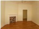 131 Pierce Street, Wellington NSW 2820