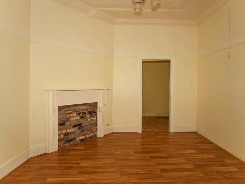 131 Pierce Street, Wellington NSW 2820