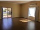 131 Pierce Street, Wellington NSW 2820