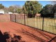 131 Pierce Street, Wellington NSW 2820