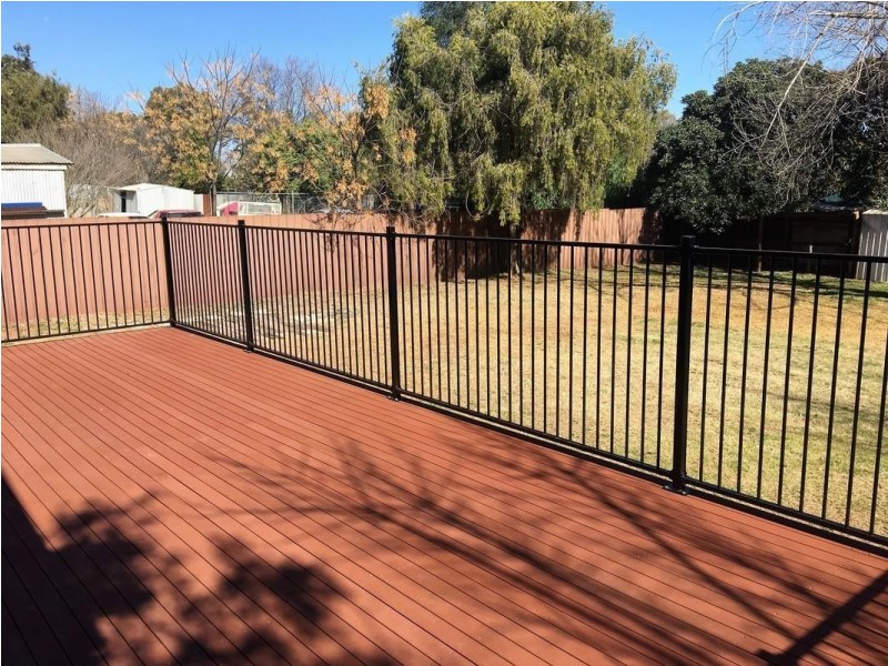 131 Pierce Street, Wellington NSW 2820