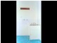 131 Pierce Street, Wellington NSW 2820