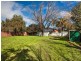 131 Pierce Street, Wellington NSW 2820