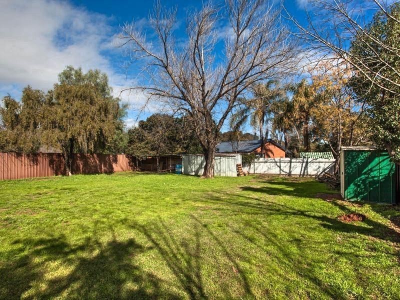 131 Pierce Street, Wellington NSW 2820