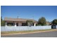15 Gisborne Lane, Wellington NSW 2820