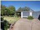 15 Gisborne Lane, Wellington NSW 2820