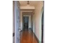 15 Gisborne Lane, Wellington NSW 2820