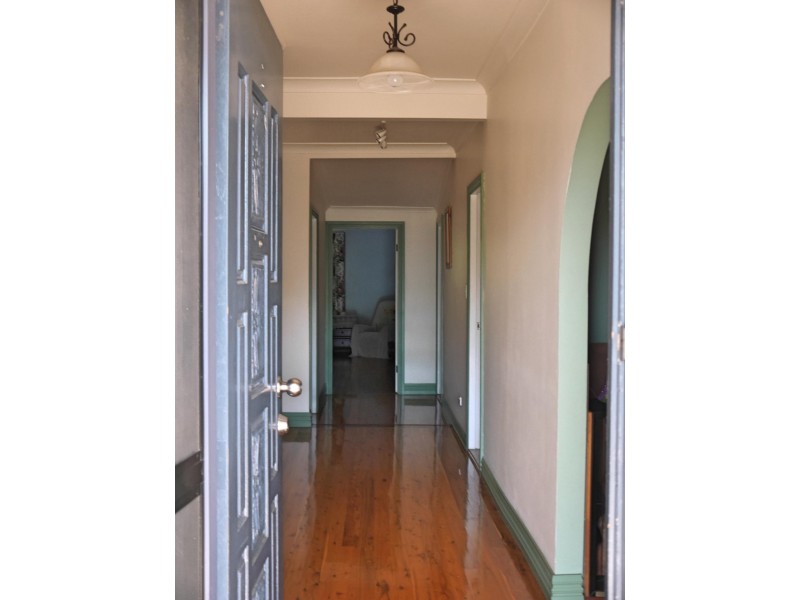 15 Gisborne Lane, Wellington NSW 2820