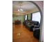 15 Gisborne Lane, Wellington NSW 2820