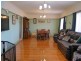 15 Gisborne Lane, Wellington NSW 2820