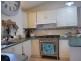 15 Gisborne Lane, Wellington NSW 2820