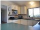 15 Gisborne Lane, Wellington NSW 2820