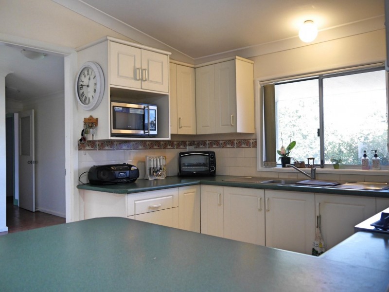 15 Gisborne Lane, Wellington NSW 2820