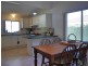 15 Gisborne Lane, Wellington NSW 2820