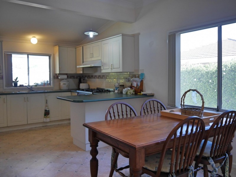 15 Gisborne Lane, Wellington NSW 2820
