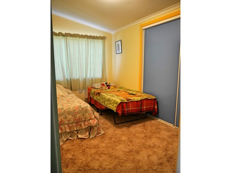 15 Gisborne Lane, Wellington NSW 2820