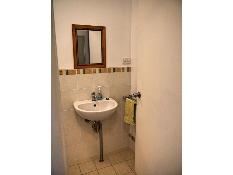 15 Gisborne Lane, Wellington NSW 2820