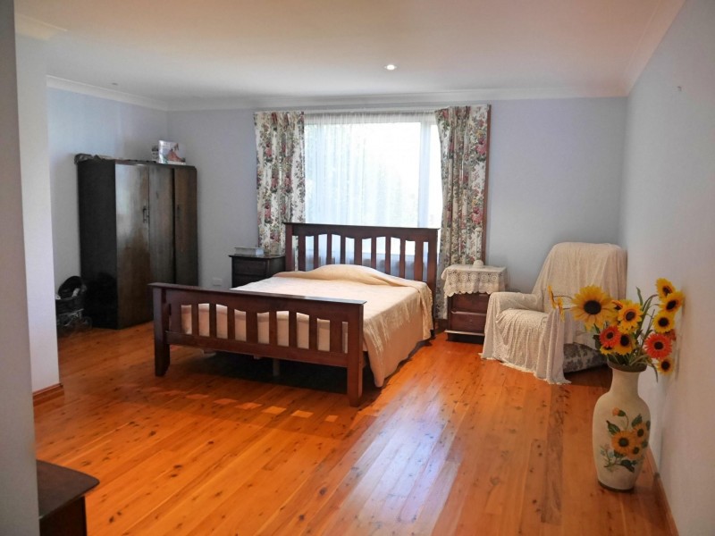 15 Gisborne Lane, Wellington NSW 2820