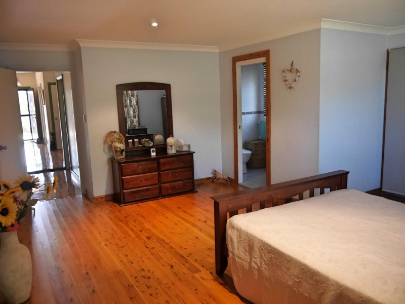 15 Gisborne Lane, Wellington NSW 2820