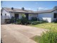 15 Gisborne Lane, Wellington NSW 2820
