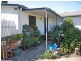 15 Gisborne Lane, Wellington NSW 2820