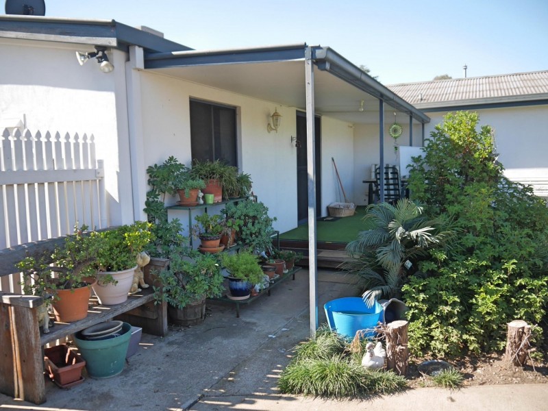 15 Gisborne Lane, Wellington NSW 2820