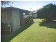 15 Gisborne Lane, Wellington NSW 2820