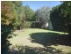 15 Gisborne Lane, Wellington NSW 2820