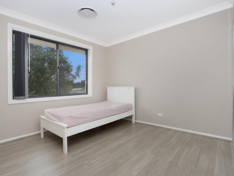 27 Chelsea Road, Canley Heights NSW 2166