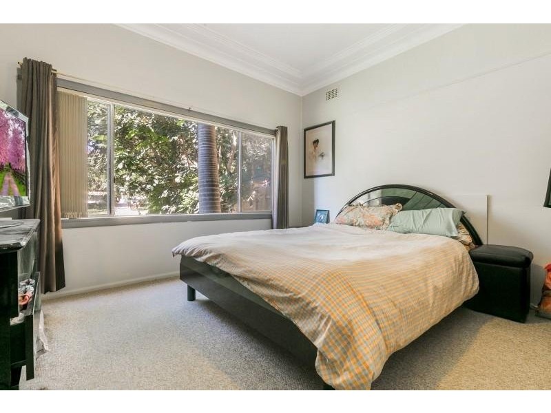 289 Taren Point Road, Caringbah NSW 2229