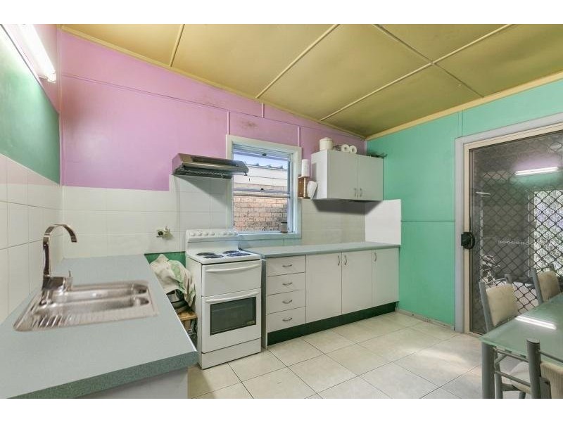 289 Taren Point Road, Caringbah NSW 2229