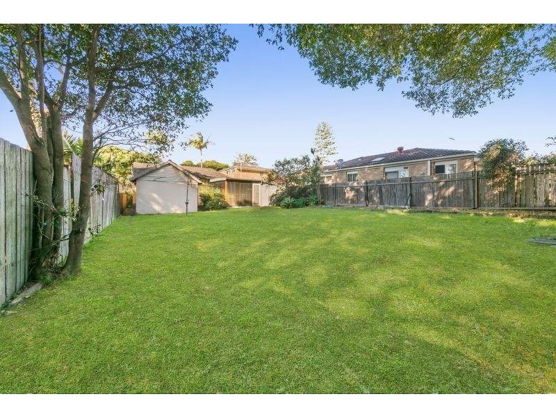289 Taren Point Road, Caringbah NSW 2229