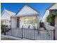 162 Francis St, Lilyfield NSW 2040