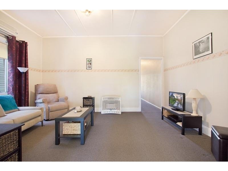 162 Francis St, Lilyfield NSW 2040