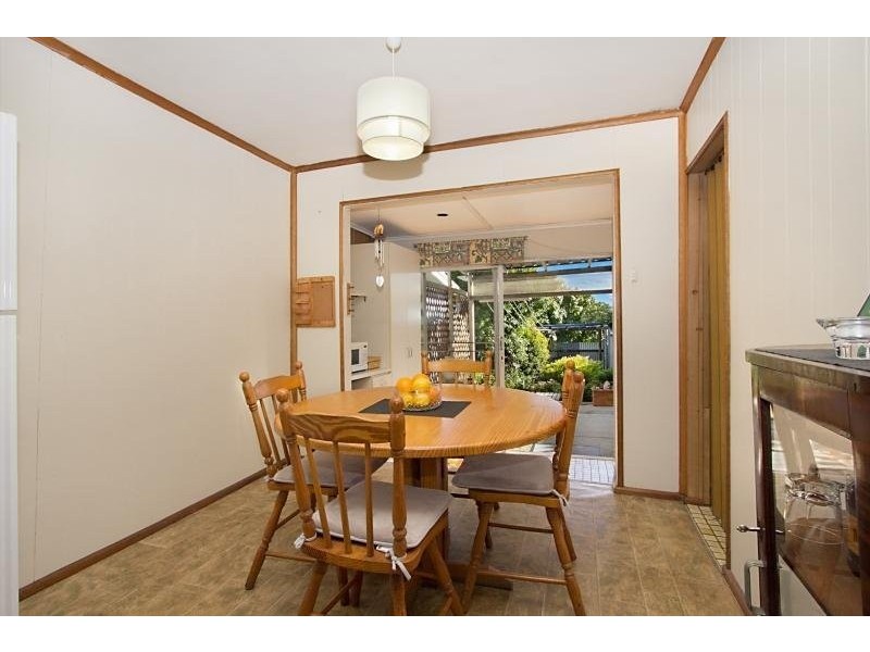 162 Francis St, Lilyfield NSW 2040