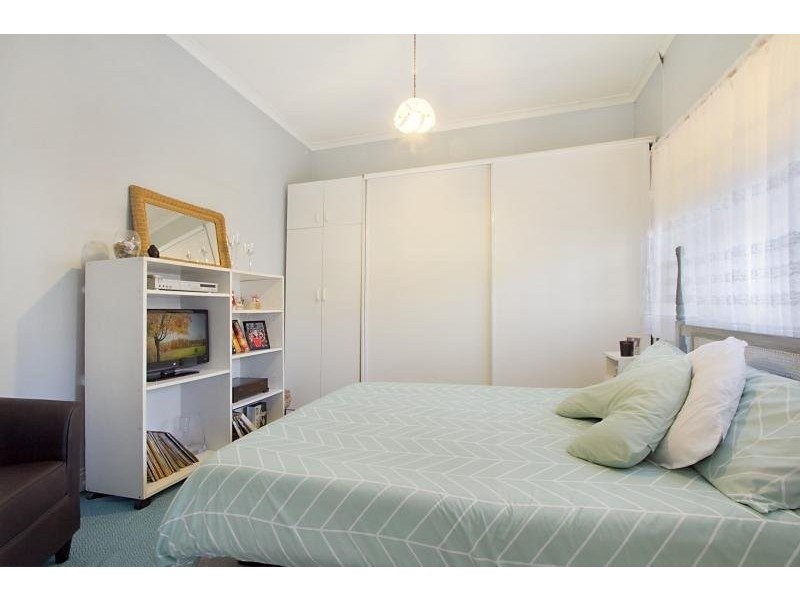 162 Francis St, Lilyfield NSW 2040