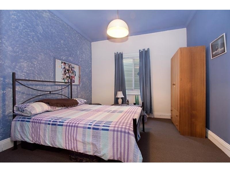 162 Francis St, Lilyfield NSW 2040