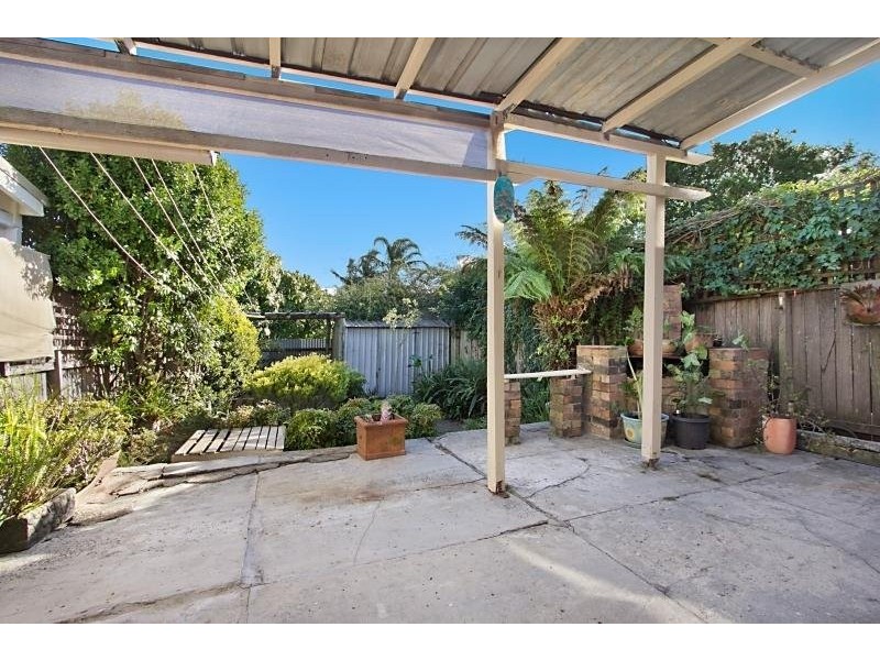 162 Francis St, Lilyfield NSW 2040